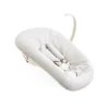 Sedia Tripp Trapp + Newborn Set