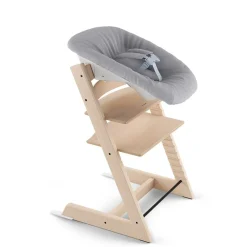 Sedia Tripp Trapp + Newborn Set