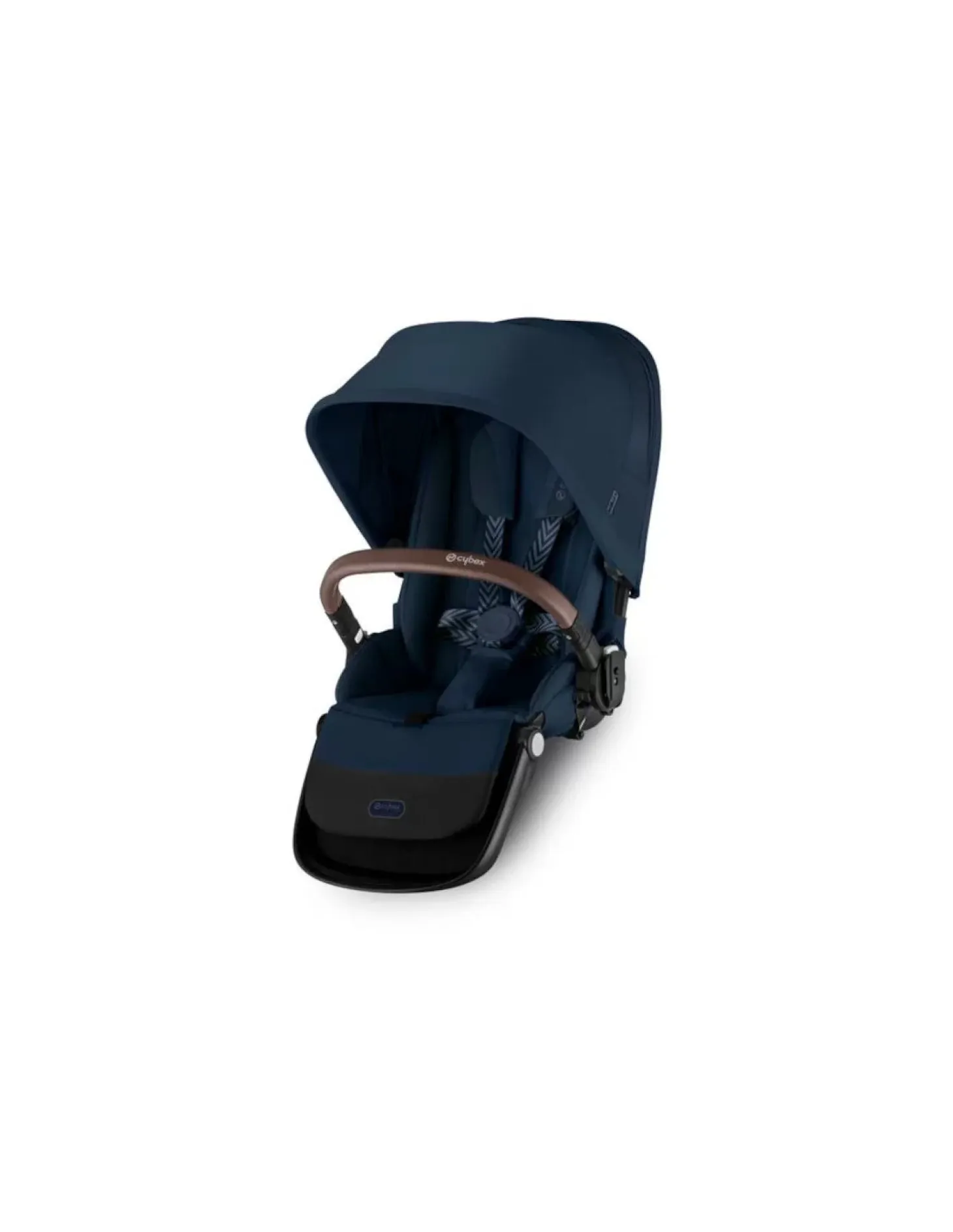 Seduta Per Passeggino Gazelle S