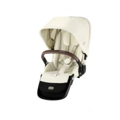 Seduta Per Passeggino Gazelle S