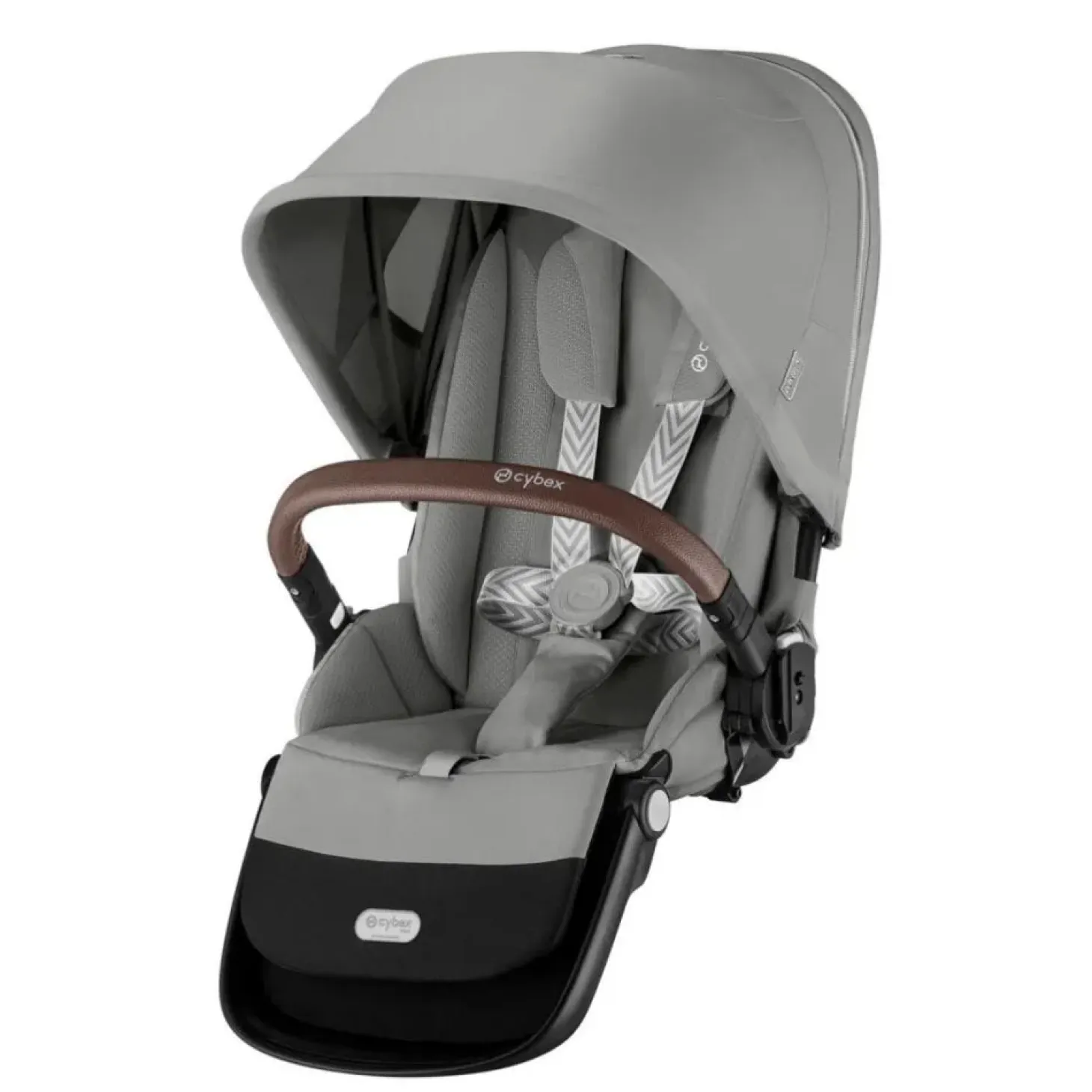 Seduta Per Passeggino Gazelle S