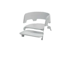 Seduta per Seggiolone STEPS™