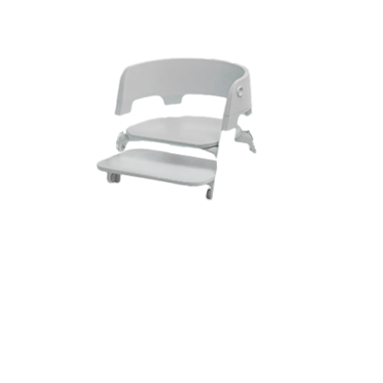 Seduta per Seggiolone STEPS™