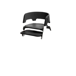 Seduta per Seggiolone STEPS™