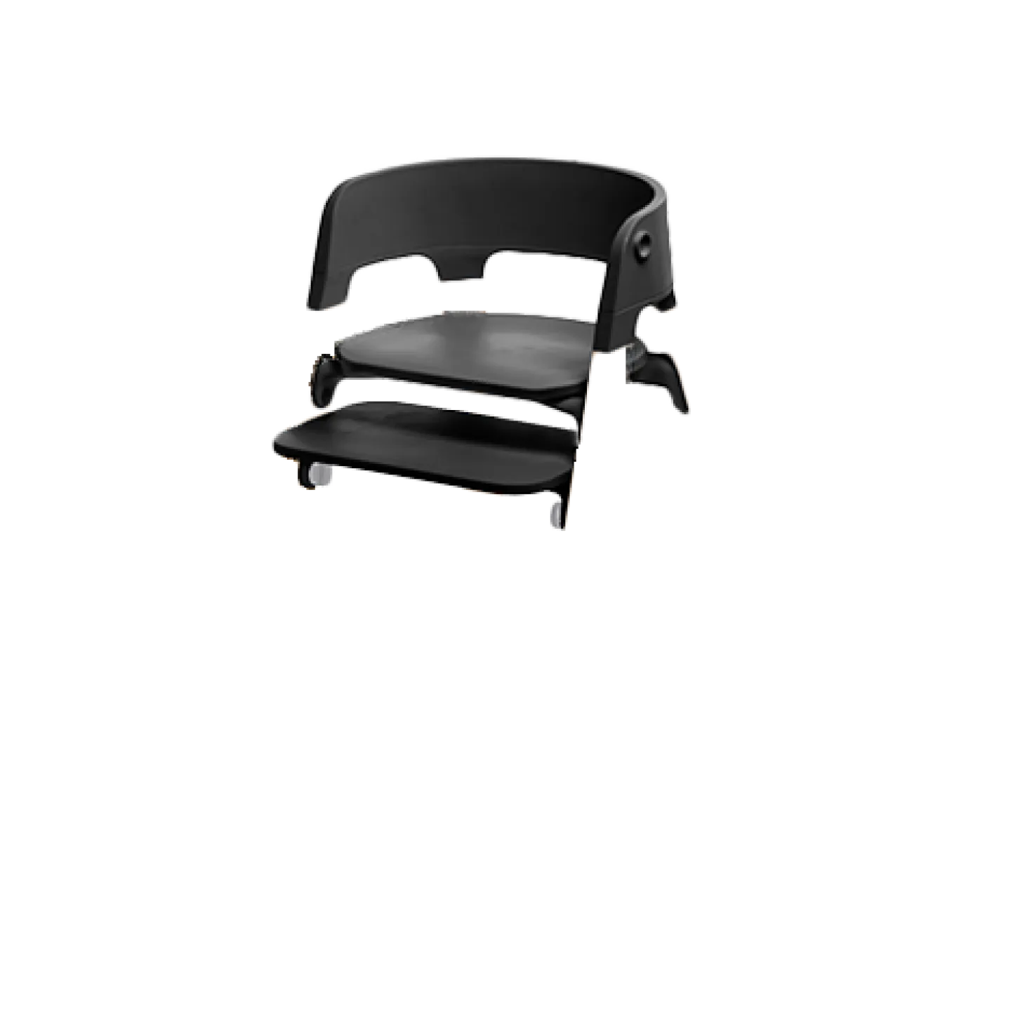 Seduta per Seggiolone STEPS™