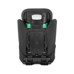 Seggiolino Auto Affix Isize da 100 a 150 cm