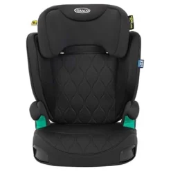 Seggiolino Auto Affix Isize da 100 a 150 cm