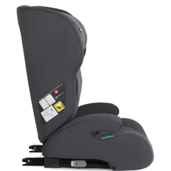 Seggiolino Auto Amalfi 100/150 cm