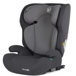 Seggiolino Auto Amalfi 100/150 cm