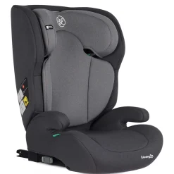 Seggiolino Auto Amalfi 100/150 cm