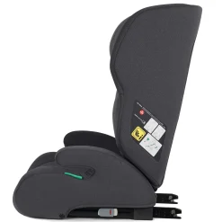 Seggiolino Auto Amalfi 100/150 cm