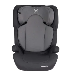 Seggiolino Auto Amalfi 100/150 cm