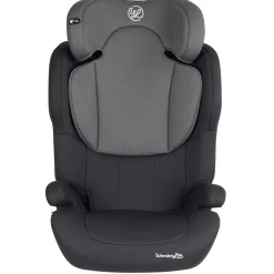 Seggiolino Auto Amalfi 100/150 cm