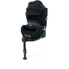 Seggiolino Auto Anoris T2 Plus Isize