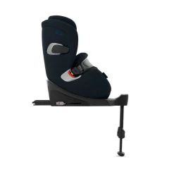 Seggiolino Auto Anoris T2 Plus Isize