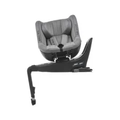 Seggiolino Auto Apollo 360 iSize 40/105 cm R 129