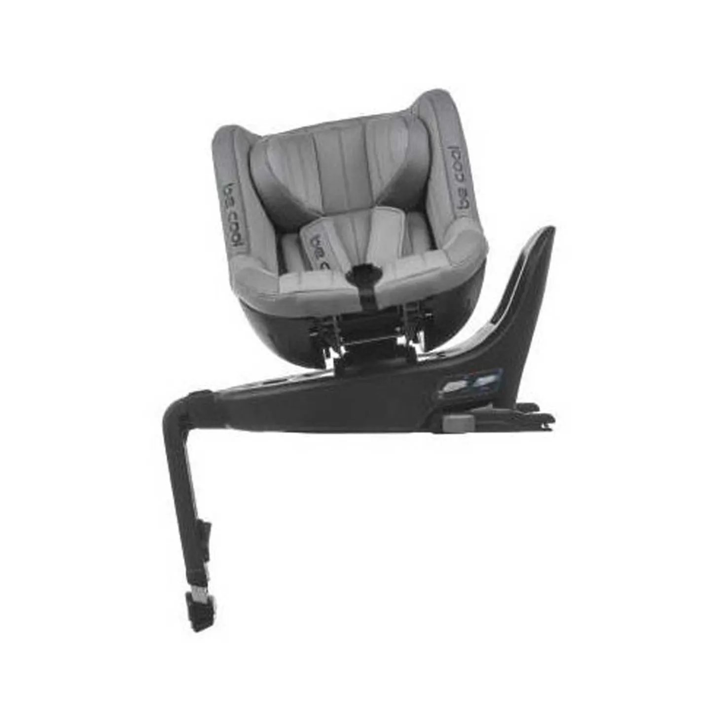 Seggiolino Auto Apollo 360 iSize 40/105 cm R 129