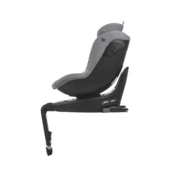 Seggiolino Auto Apollo 360 iSize 40/105 cm R 129