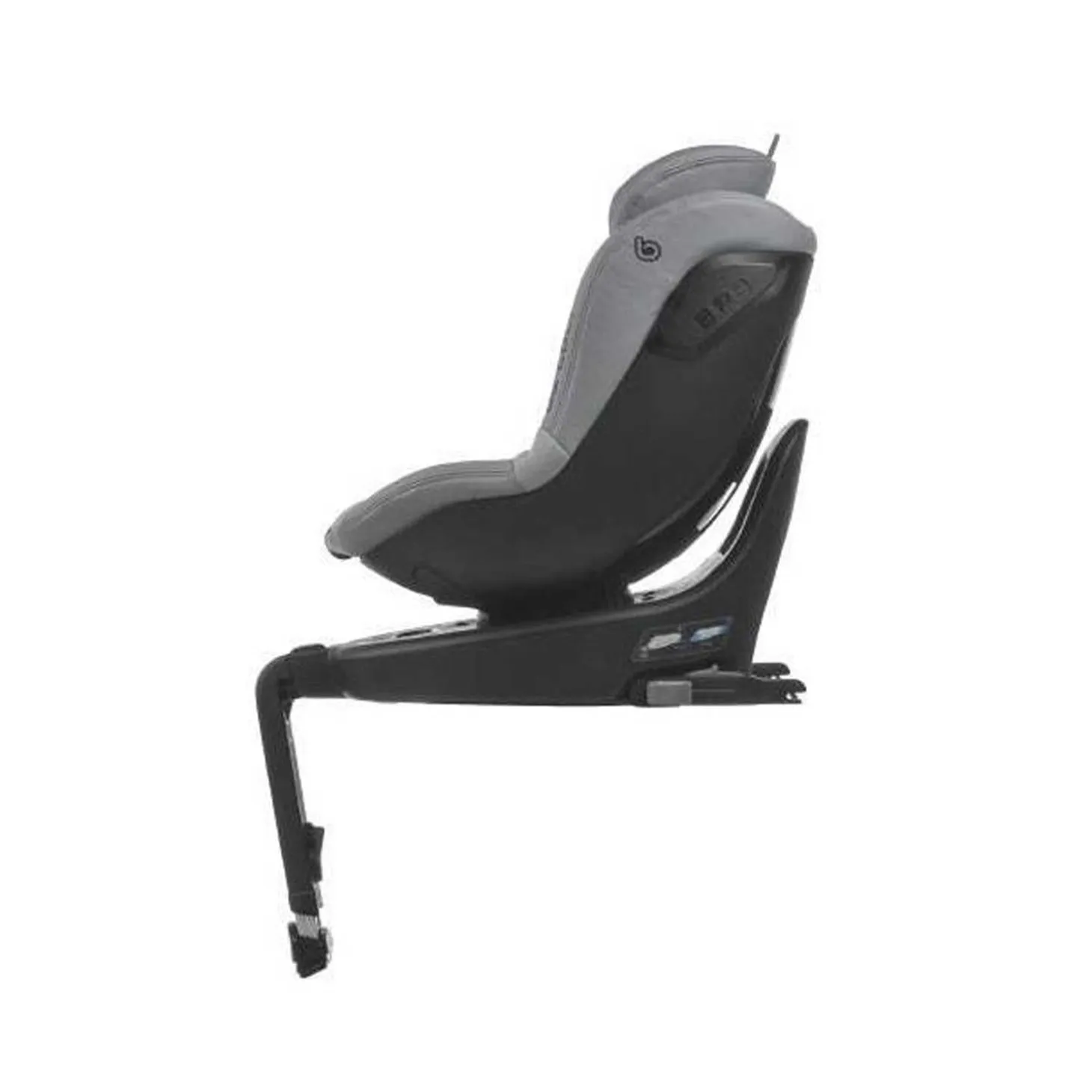 Seggiolino Auto Apollo 360 iSize 40/105 cm R 129