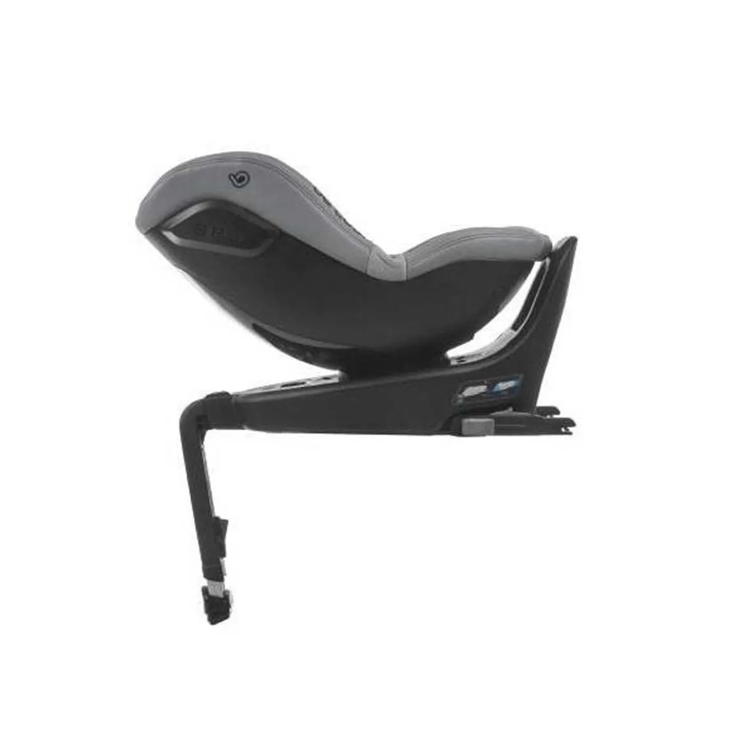 Seggiolino Auto Apollo 360 iSize 40/105 cm R 129