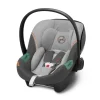 Seggiolino Auto Aton S2 Isize
