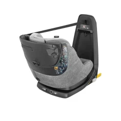 Seggiolino auto Axissfix Air I Size fino a 18kg