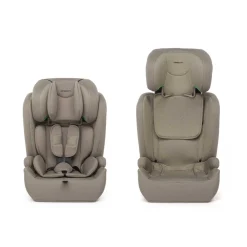 Seggiolino Auto Babyroad Isize 76/150 Cm