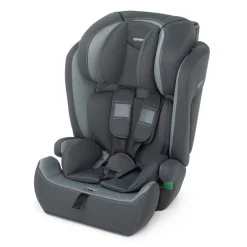 Seggiolino Auto Babyroad Isize 76/150 Cm