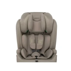 Seggiolino Auto Babyroad Isize 76/150 Cm