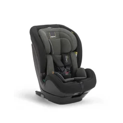 Seggiolino Auto Caboto Isize da 76 a 150 cm