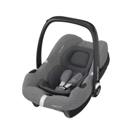 Seggiolino Auto Cabriofix I Size