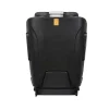 Seggiolino Auto Capri Isize 100/150 Cm