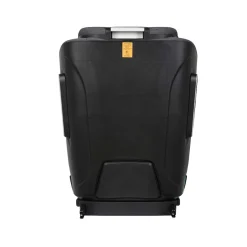 Seggiolino Auto Capri Isize 100/150 Cm