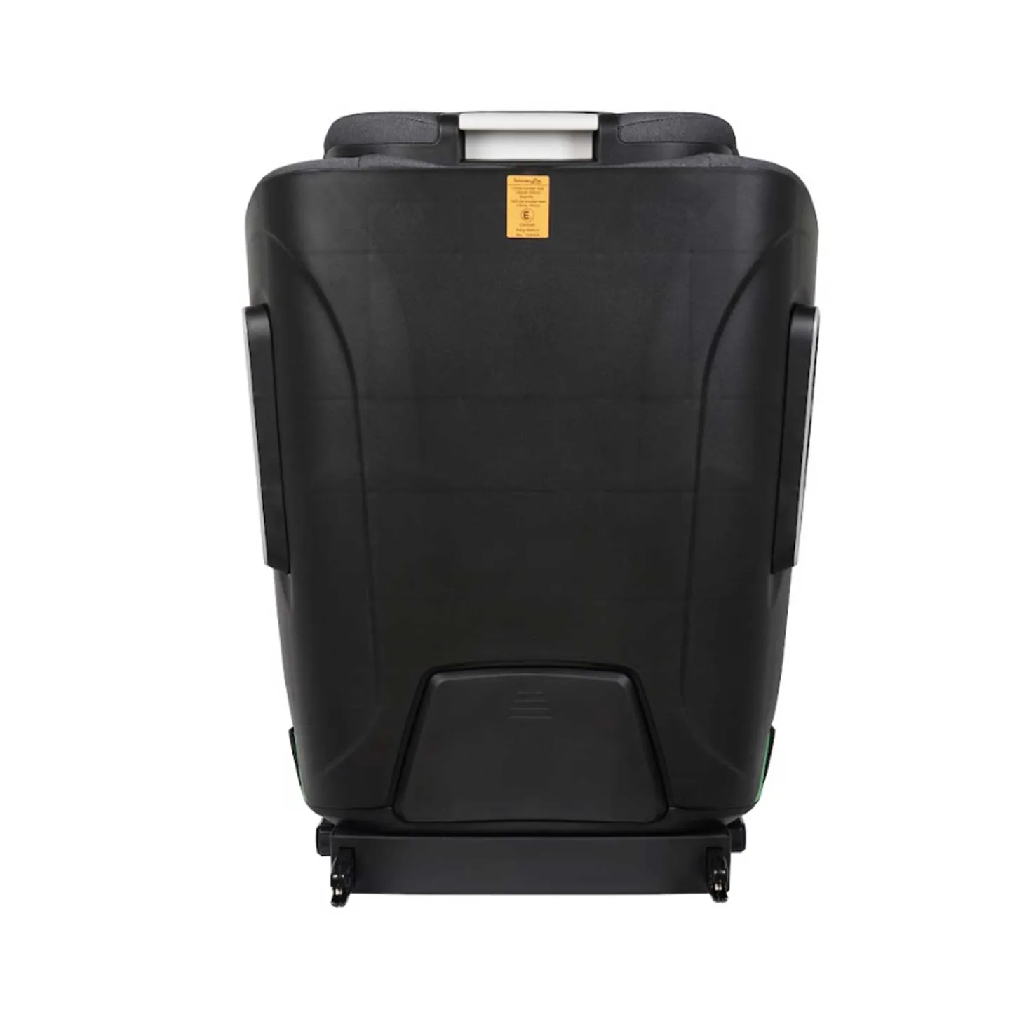 Seggiolino Auto Capri Isize 100/150 Cm