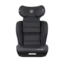 Seggiolino Auto Capri Isize 100/150 Cm