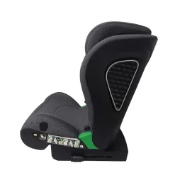 Seggiolino Auto Capri Isize 100/150 Cm