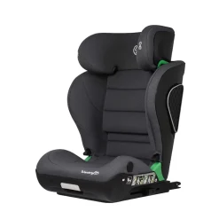 Seggiolino Auto Capri Isize 100/150 Cm