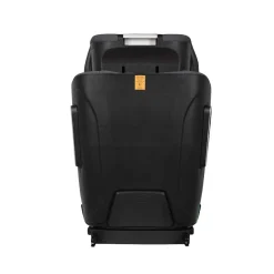 Seggiolino Auto Capri Isize 100/150 Cm