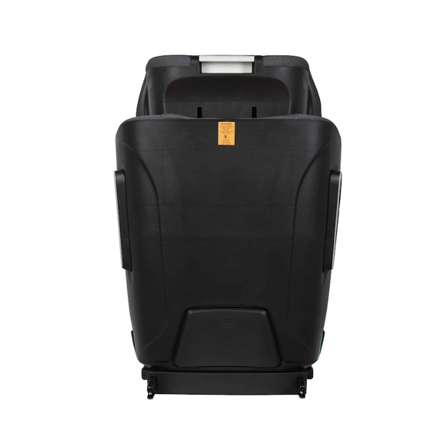 Seggiolino Auto Capri Isize 100/150 Cm