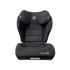 Seggiolino Auto Capri Isize 100/150 Cm