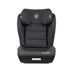 Seggiolino Auto Capri Isize 100/150 Cm