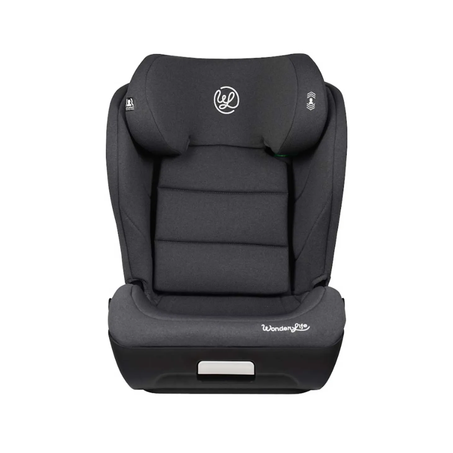Seggiolino Auto Capri Isize 100/150 Cm