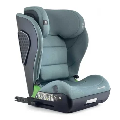 Seggiolino Auto Capri Isize 100/150 Cm