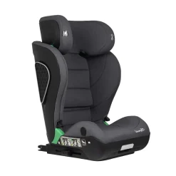 Seggiolino Auto Capri Isize 100/150 Cm