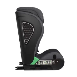 Seggiolino Auto Capri Isize 100/150 Cm