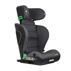 Seggiolino Auto Capri Isize 100/150 Cm