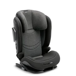 Seggiolino Auto Cartesio Isize da 100 a 150 cm