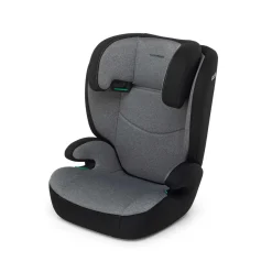 Seggiolino Auto Clever Isize