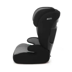 Seggiolino Auto Clever Isize