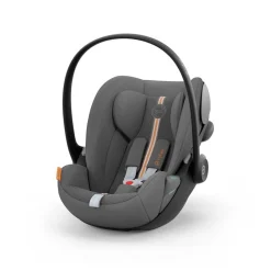 Seggiolino Auto Cloud G Isize Plus